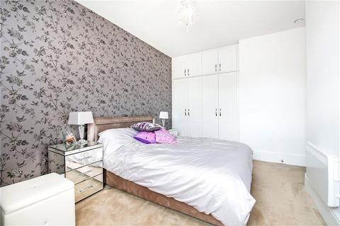 2 bedroom apartment for sale - Byland Close, Durham, DH1