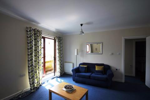 1 bedroom flat to rent, Great Western Road, St George's Cross, Glasgow, Lanarkshire, G4