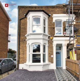 75 Gurney Road, London, E15 1SL