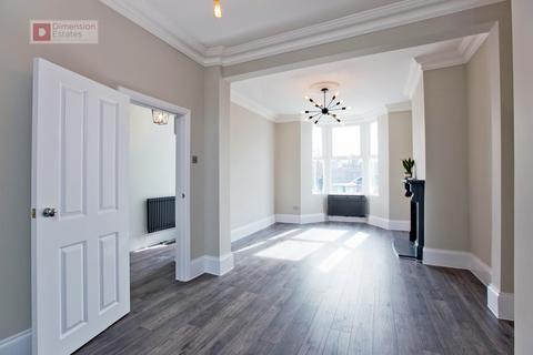 75 Gurney Road, London, E15 1SL