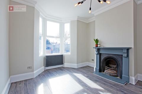75 Gurney Road, London, E15 1SL
