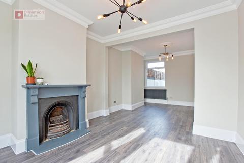75 Gurney Road, London, E15 1SL