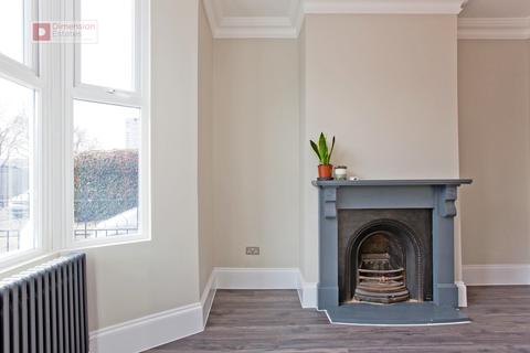 75 Gurney Road, London, E15 1SL