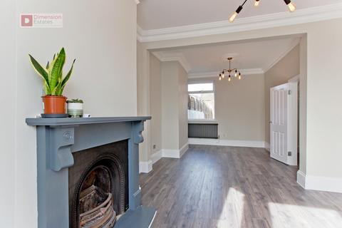 75 Gurney Road, London, E15 1SL