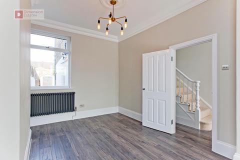 75 Gurney Road, London, E15 1SL