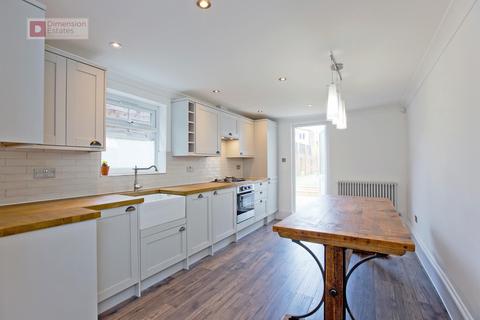 75 Gurney Road, London, E15 1SL