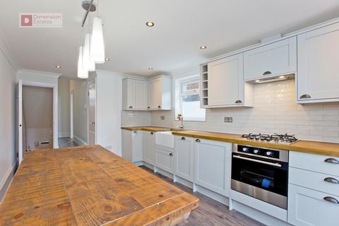 75 Gurney Road, London, E15 1SL