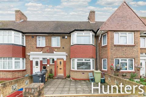 37 Worton Road, Isleworth, TW7 6HL