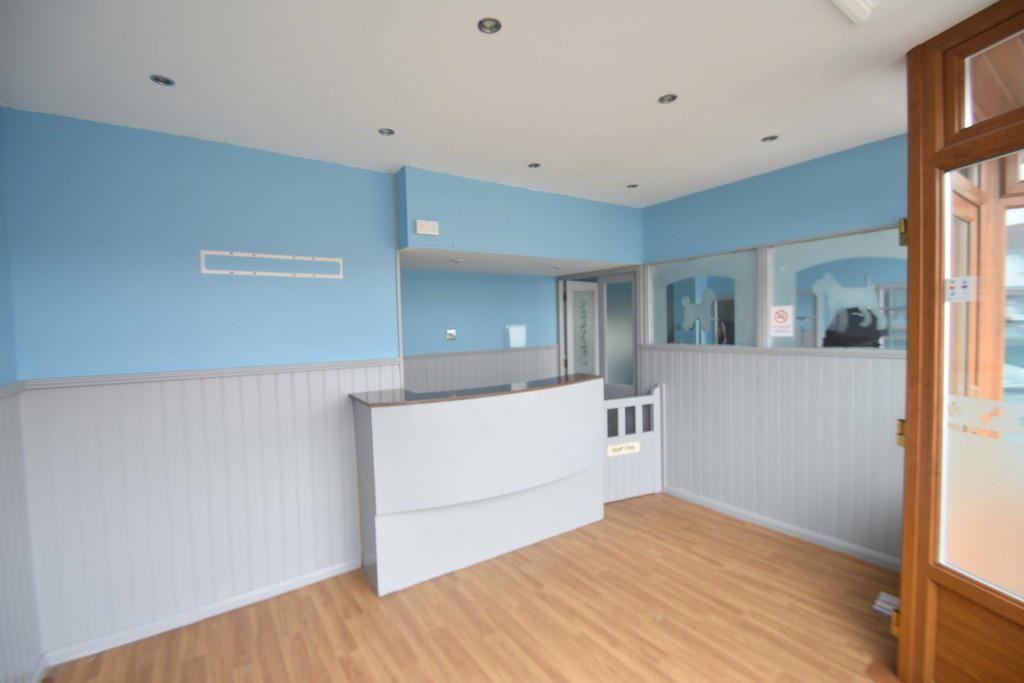 Fairfield Avenue, Fareham, Hampshire, PO14 1EH 2 bed property £199,000