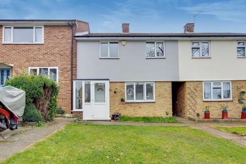 27 Gattons Way, Sidcup, DA14 5EW