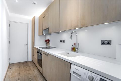 1 bedroom apartment to rent, Old Street, London, EC1V