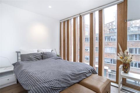 1 bedroom maisonette to rent, Old Street, London, EC1V