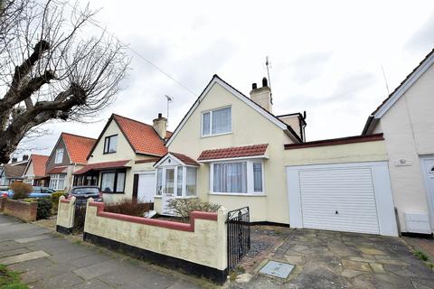 46 Dulwich Road, Holland-on-sea, Clacton-on-sea, CO15 5NA