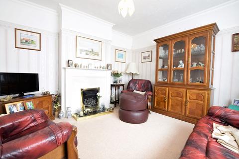 46 Dulwich Road, Holland-on-sea, Clacton-on-sea, CO15 5NA