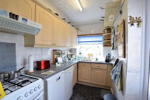 46 Dulwich Road, Holland-on-sea, Clacton-on-sea, CO15 5NA