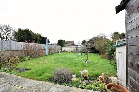 46 Dulwich Road, Holland-on-sea, Clacton-on-sea, CO15 5NA