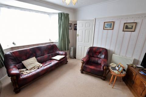 46 Dulwich Road, Holland-on-sea, Clacton-on-sea, CO15 5NA