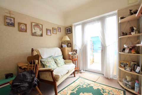 46 Dulwich Road, Holland-on-sea, Clacton-on-sea, CO15 5NA