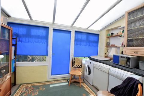 46 Dulwich Road, Holland-on-sea, Clacton-on-sea, CO15 5NA