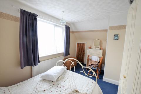 46 Dulwich Road, Holland-on-sea, Clacton-on-sea, CO15 5NA