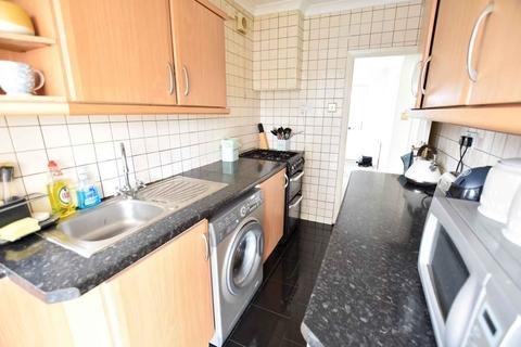 42 Hereford Road, Feltham, TW13 5BS