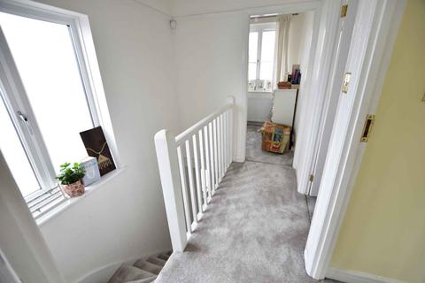 42 Hereford Road, Feltham, TW13 5BS