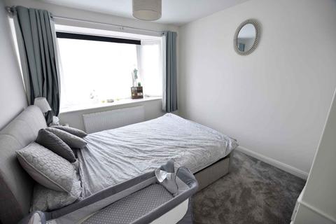 42 Hereford Road, Feltham, TW13 5BS