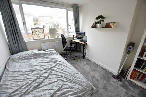 42 Hereford Road, Feltham, TW13 5BS