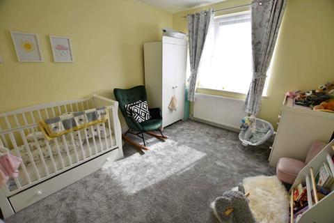 42 Hereford Road, Feltham, TW13 5BS