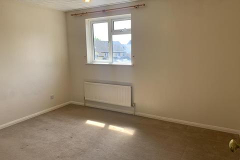 186 Burwell Meadow, Witney, OX28 5JJ