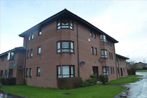 2 bedroom apartment to rent, Stewart St, Hamilton