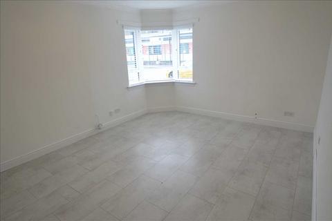 2 bedroom apartment to rent, Stewart St, Hamilton