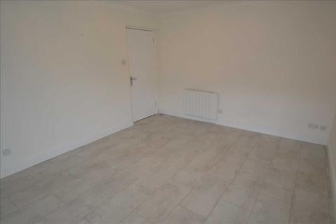 2 bedroom apartment to rent, Stewart St, Hamilton