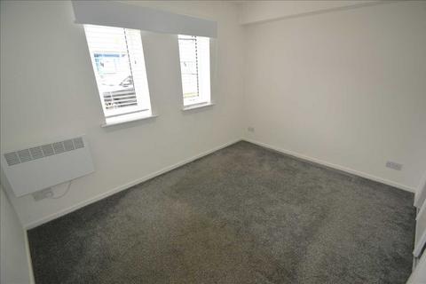 2 bedroom apartment to rent, Stewart St, Hamilton