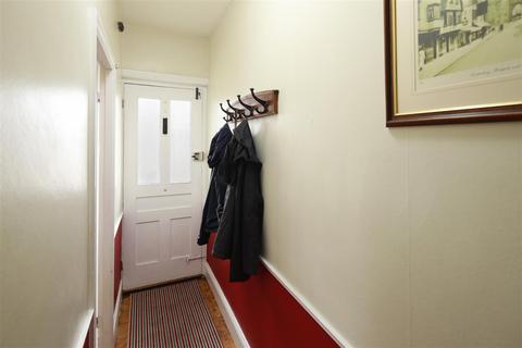 4 Beverley Road, Canterbury, CT2 7EN