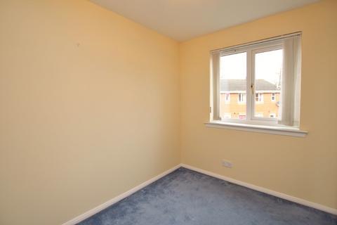 2 bedroom flat to rent, Sir William Wallace Court, Larbert, FK5