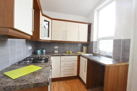 33 Durham Road, Darwen, BB3 1NN