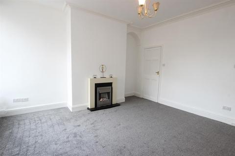 33 Durham Road, Darwen, BB3 1NN