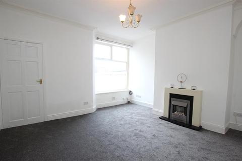 33 Durham Road, Darwen, BB3 1NN
