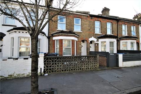28 Arundel Road, Croydon, CR0 2EP