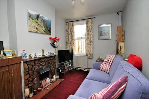28 Arundel Road, Croydon, CR0 2EP