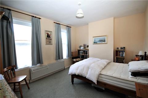 28 Arundel Road, Croydon, CR0 2EP
