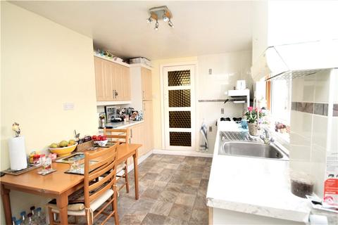 28 Arundel Road, Croydon, CR0 2EP