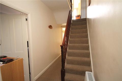 28 Arundel Road, Croydon, CR0 2EP