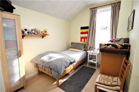 28 Arundel Road, Croydon, CR0 2EP