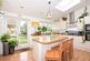 Kitchen/Breakfast Area