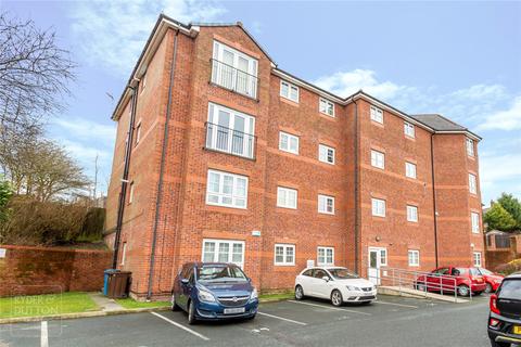 48 Elmstone Drive, Royton, Oldham, OL2 6DH