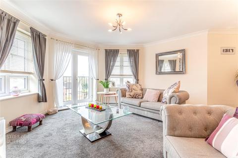 48 Elmstone Drive, Royton, Oldham, OL2 6DH
