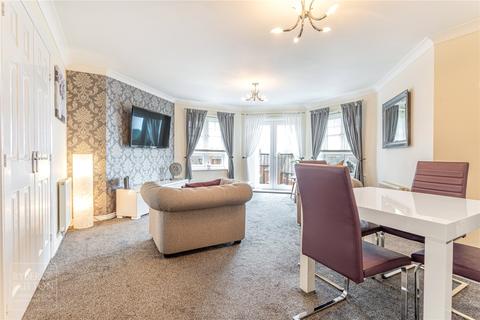48 Elmstone Drive, Royton, Oldham, OL2 6DH