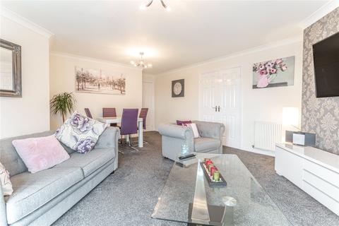 48 Elmstone Drive, Royton, Oldham, OL2 6DH